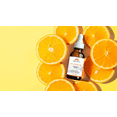 thumbnail image 4 of Skin Deva Vitamin C, E, Ferulic Antioxidant Serum + 20% Argireline Serum with Matrixyl 3000 Pure Hyaluronic Acid Serum (PACK OF 2), 4 of 8