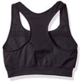 thumbnail image 3 of Wacoal Women's Seamless T-back Wireless Sports Bra 852243, 3 of 3