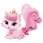 Palace Pets Beauty Cat Airwalker Balloon