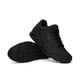 thumbnail image 4 of Tenis Skechers Street Uno Hombre negro 29 52458BBK, 4 of 6