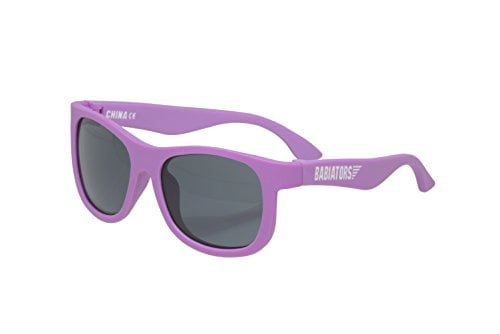 baby sunglasses walmart