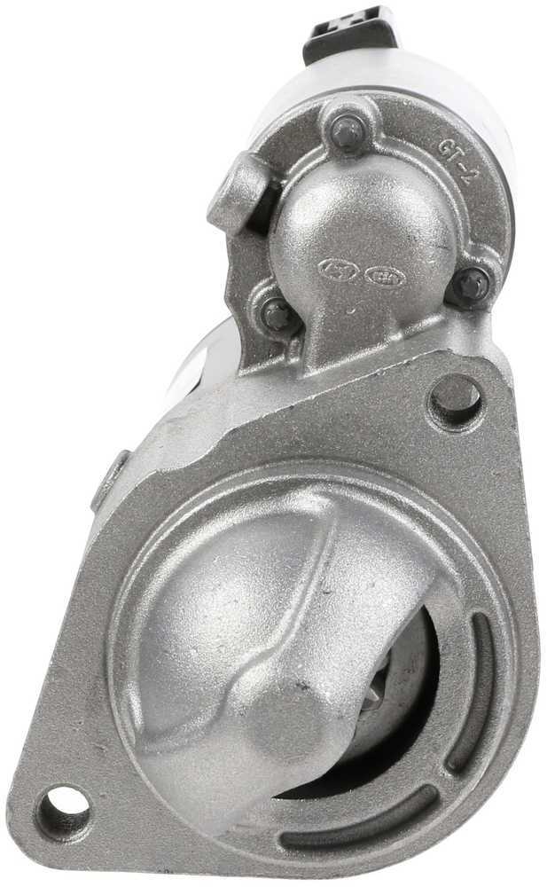 Bosch SR4181X Premium Starter