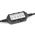 thumbnail image 4 of VIOFO HK3ACC Hardwire Kit for A129 and A119V3, Enables Parking Mode, 4 of 5