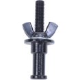 thumbnail image 1 of Knob & Sleeve Top Adapter for LTS-6 Stand, 1 of 1