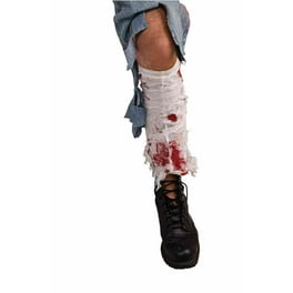 Mens Mr Groovy Teeth Miscellaneous Disguises Male Halloween Costume Mens Mr Groovy Teeth Miscellaneous Disguises Male Halloween Costume