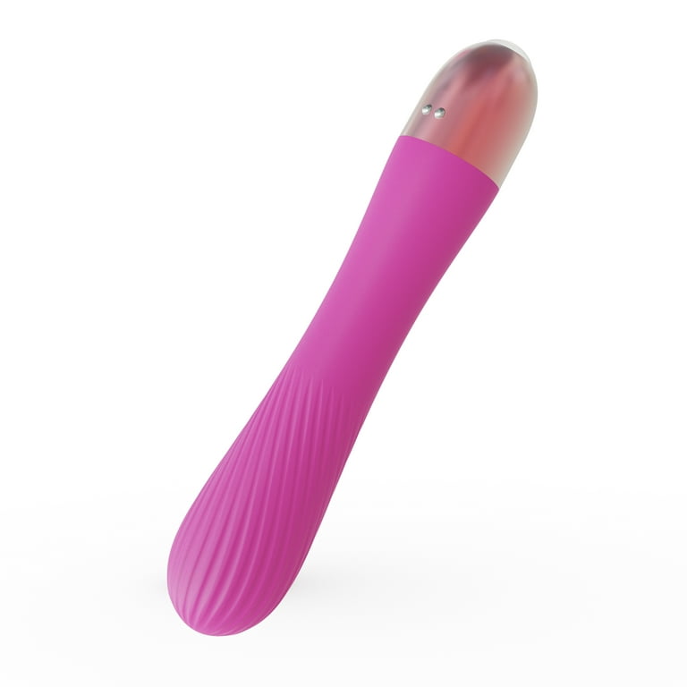 Sex Machine Professional (Pink Edition) – DISCOUNT ADULT