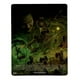 thumbnail image 1 of Army Of Darkness Evil Dead 3 Steelbook Pelicula Blu ray Universal Army Of Darkness Evil Dead 3 Steelbook Pelicula Blu ray, 1 of 1