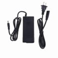 thumbnail image 1 of 29.4v 2a 24v Li-ion Batterites Charger Ac 100-240v Converter Adapter Us Plug, 1 of 5