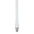 thumbnail image 3 of Tram Fiberglass Cb Antenna (white, 3ft), 3 of 10