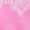 Hot Pink, variant on LvhaoGJOB Little Kids Girls Sweatshirt and Pants Outfit Set - Multi-Pocket, Fleece Lined