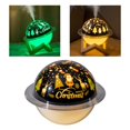 thumbnail image 4 of El humidificador de niebla fría dura hasta 8  , luz para niños o bebés, 2 modos de niebla, funcionamiento silencioso para Navidad Colco luz de noche humidificador, 4 of 8
