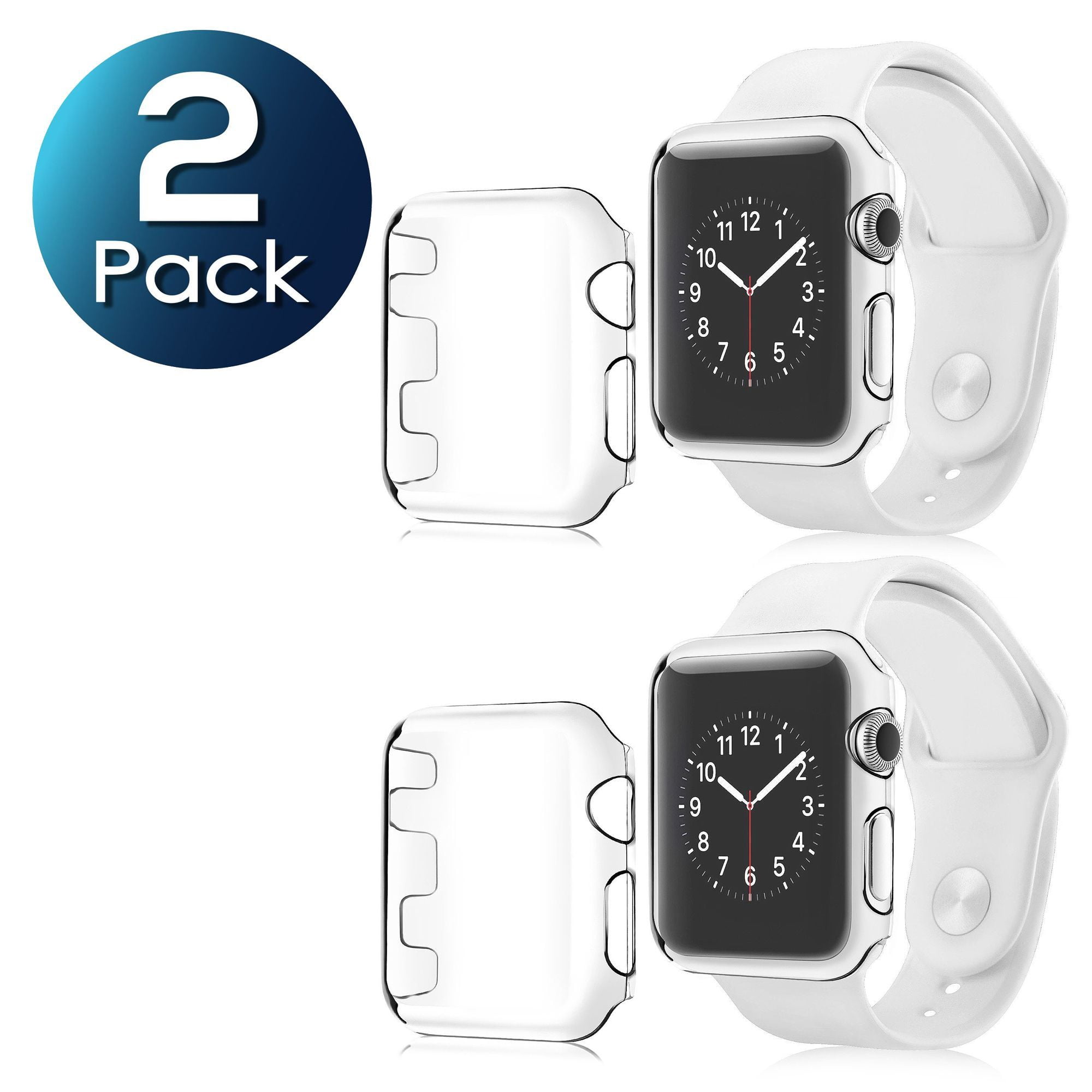 iwatch series 2 walmart