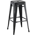 thumbnail image 2 of Promenade Bar Stool EEI-2031, 2 of 16