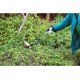 thumbnail image 5 of Herramientas de agarre, herramienta de recogida para personas mayores, discapacitados, arriba y abajo, conveniente, para agarrar el suelo, recoger basura, basura de jardín - Amarillo ER, 5 of 5