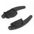 thumbnail image 6 of Steering Wheel Shift Paddles Fit Golf 6 Mk6 Vi R20, 6 of 6
