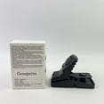 thumbnail image 5 of Gozaperm Rat traps,Rat Snap Trap- Pack of 1, 5 of 8