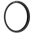 thumbnail image 1 of Anillo adaptador Step-Up NiSi Brass Pro de 77 mm a 82 mm, 1 of 6