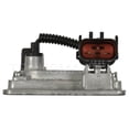 thumbnail image 3 of Standard R66016 HID Bulb Ballast, 3 of 3
