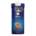 thumbnail image 1 of Leche Alpura Selecta caramelo de 315 ml, 1 of 4