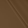 thumbnail image 2 of LIaqionyy Sleeveless Shirts for Mens Solid Color Tank Tops Workout Muscle Gym Ribbed Shirt Summer Clothes, 2 of 7