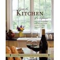 thumbnail image 1 of Create the Kitchen of a Lifetime, 1 of 2