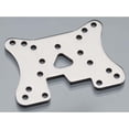 thumbnail image 2 of HPI 107887 Shock Tower Set Front/Rear WR8 Flux HPI107887, 2 of 2