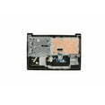 thumbnail image 2 of New Genuine Lenovo Ideapad S145-15IWL Series Palmrest Touchpad 5CB0U43883, 2 of 2