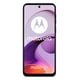 thumbnail image 3 of Smartphone Motorola Moto G14 128GB 4GB Lila, 3 of 4