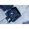 thumbnail image 2 of JB-1.XL Rooftop PV Junction Box, Asphalt Shingle, Black, 2 of 7
