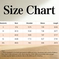 thumbnail image 2 of Women's Germany Football Graphic T-Shirt, V-Neck Casual Letter Print T-Shirt, Fashion Short Sleeve Graphic Tee, Summer Daily Lightweight Tops for Soccer Tournament 2026 Light Gray Size: XL, 2 of 4