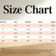 thumbnail image 2 of Women's Germany Football Graphic T-Shirt, V-Neck Casual Letter Print T-Shirt, Fashion Short Sleeve Graphic Tee, Summer Daily Lightweight Tops for Soccer Tournament 2026 Pink Size: S, 2 of 4