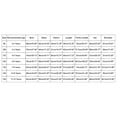 thumbnail image 3 of Linfrsh Toddler Baby Boy Clothes Outfits Fall Winter Hoodie Sweatshirt + Elastic Waist Pants Set Little Kids 2pcs Gifts, 3 of 5