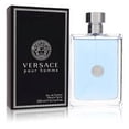 thumbnail image 4 of Perfume EDT Spray Versace  Versace Pour Homme EDT Spray Caballero 1.7 oz, 4 of 4