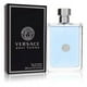 thumbnail image 4 of Perfume EDT Spray Versace  Versace Pour Homme EDT Spray Caballero 1.7 oz, 4 of 4