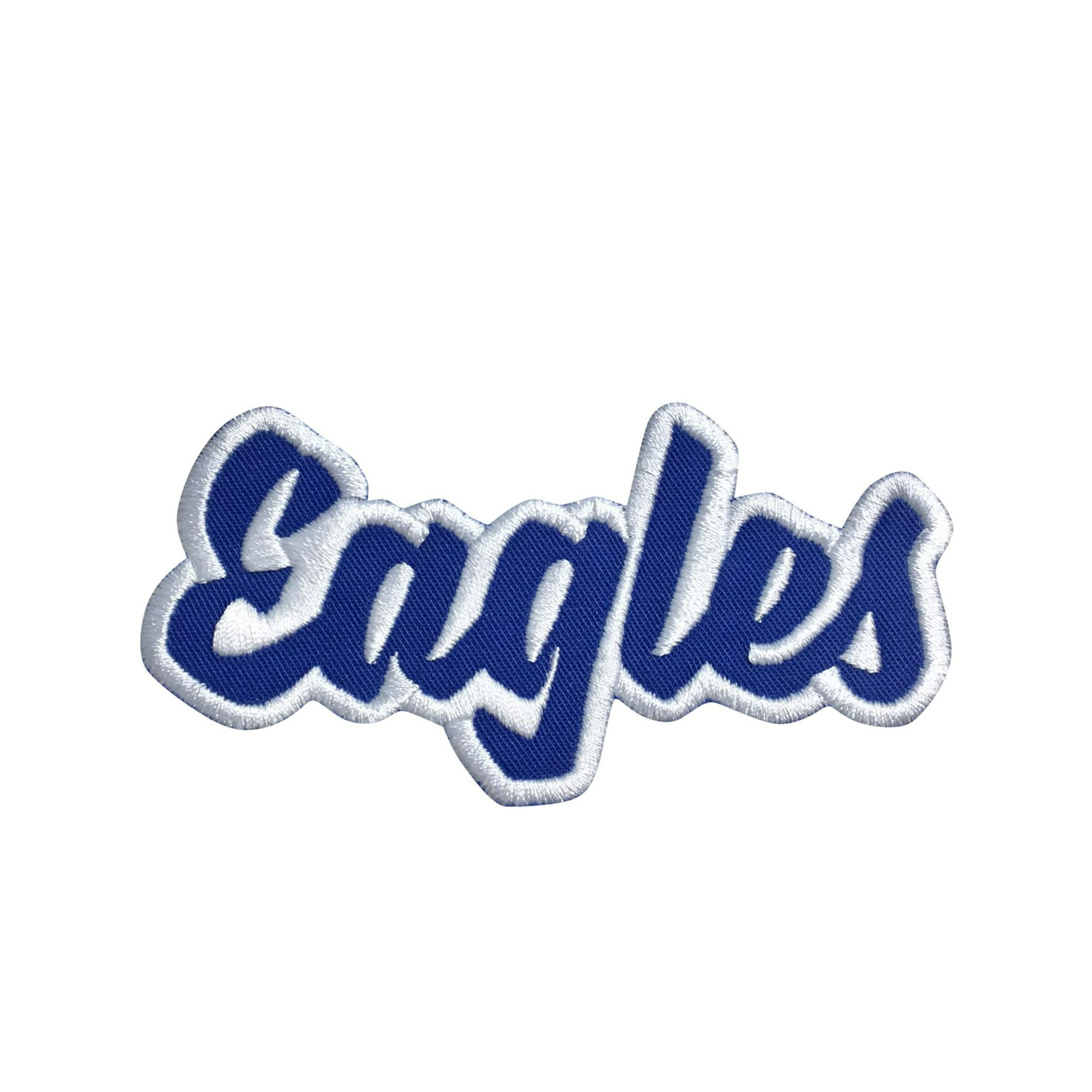 philadelphia eagles patches for jackets
