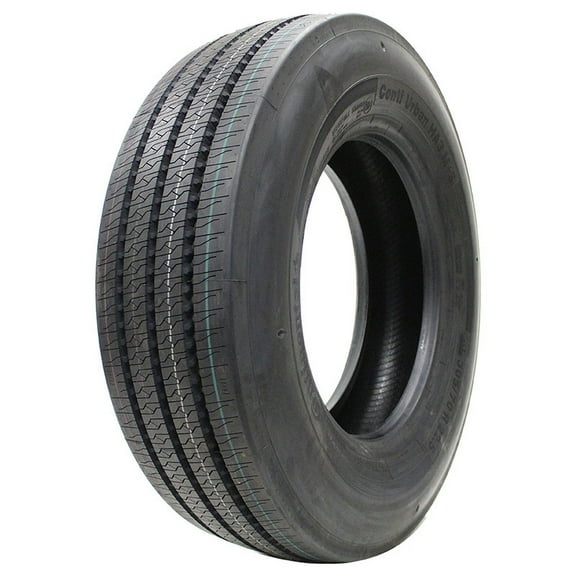 Continental Conti Urban HA3 305/70R22.5 152/148K L Commercial Tire