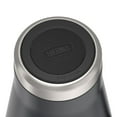 thumbnail image 2 of Thermos 16 OZ Icon Series Vacuum Insulated Stainless Steel Travel Mug, Granite, 2 of 6