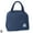 B, variant on Camping Insulated Lunch Bag Insulated Bento Bag, Portable Lunch BagS Lot S5