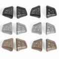 thumbnail image 2 of Steering Wheel Control Buttons Switch Replacement for Benz W164 W245 W251 GL350 ML350 R280 B180 B200 B300 ML GL B R Class, 2 of 5