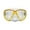 Yellow, variant on Genesis Glance Purge Mask
