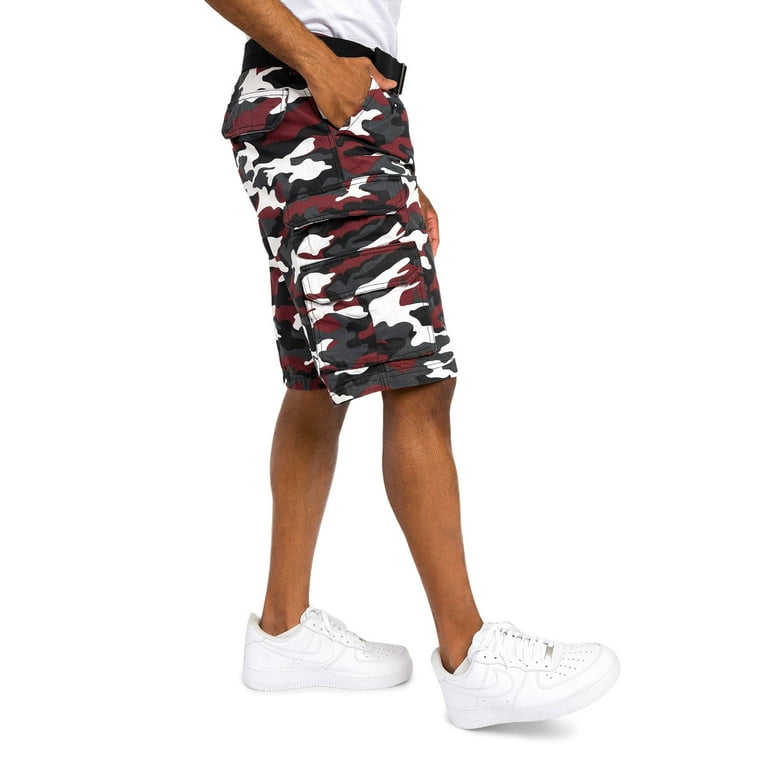 パンツ opium wood camo fur buggy shorts swag パンツ opium wood camo fur buggy shorts swag opium wood camo