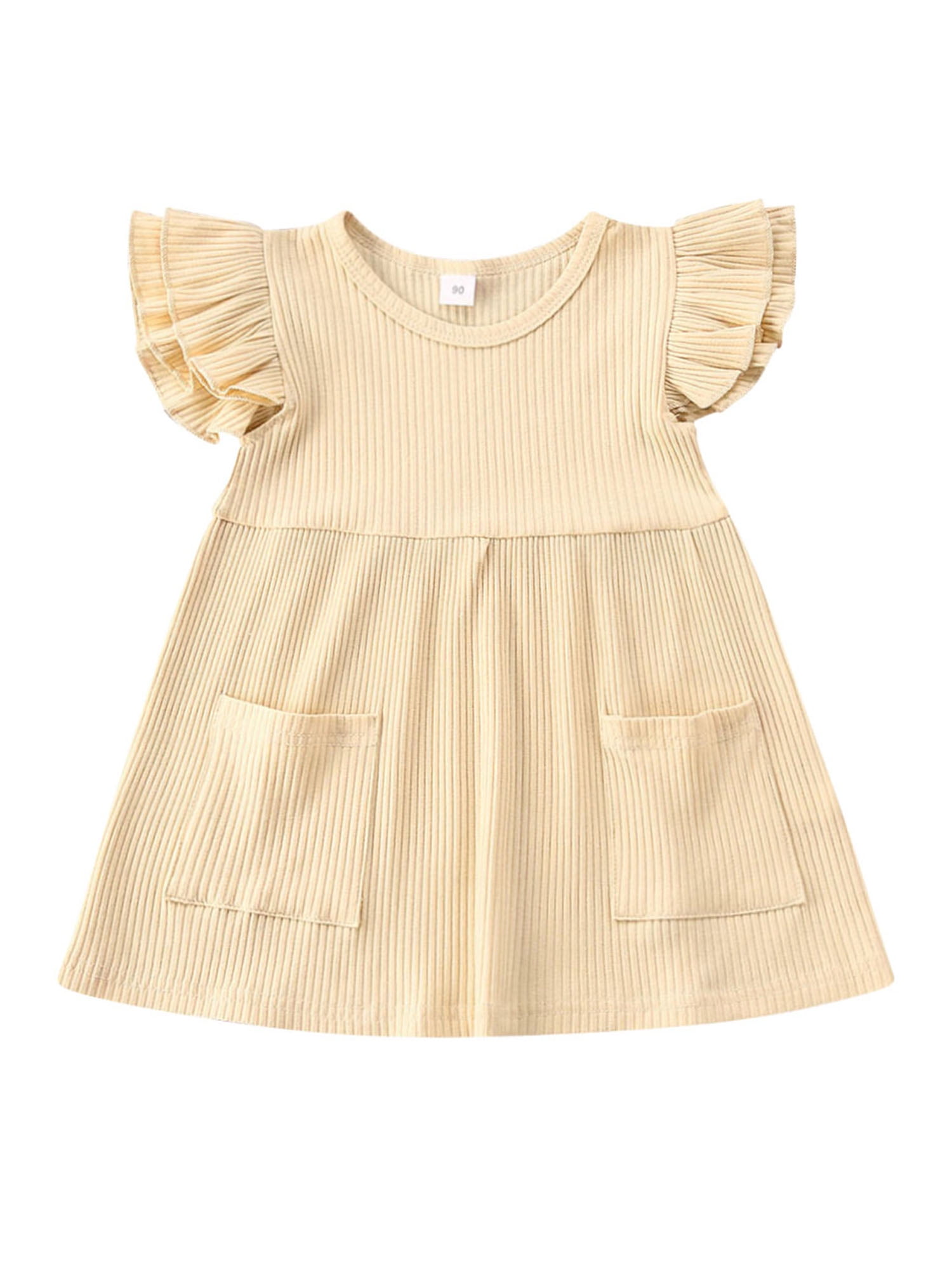 walmart girls holiday dresses