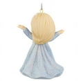 thumbnail image 2 of Disney Parks Elsa Have a Magical Season Ornament Precious Moments New with Box, 2 of 3