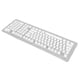 thumbnail image 5 of CAPAS DE TECLAS DE TECLADO, TECLAS DE DOBLE CAPA 130 DOS TECLAS DE INYECCIÓN DE COLOR PARA TECLAS DE TECLADO MECÁNICO, 5 of 7