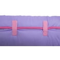 thumbnail image 2 of Baby Boom Little Princess Toddler Nap Mat, 2 of 8
