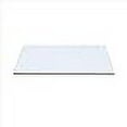 thumbnail image 3 of Spancraft 18" x 26" Rectangle Glass Table Tops, 3 of 4