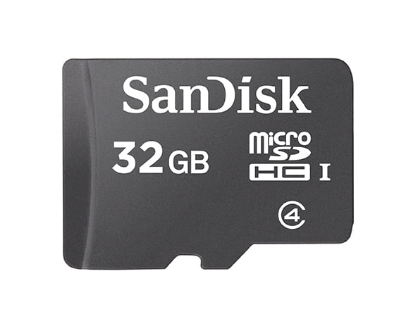 SanDisk Ultra 200GB MicroSDXC Verified for Apple iPhone 11 Pro Max by SanFlash 100MBs A1 U1 Works with SanDisk
