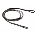 thumbnail image 3 of Excalibur Matrix String, 3 of 3