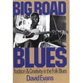 thumbnail image 1 of Big Road Blues, 1 of 1