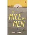 thumbnail image 1 of Pre-Owned Of Mice and Men (Paperback) 0140177396 9780140177398, 1 of 1